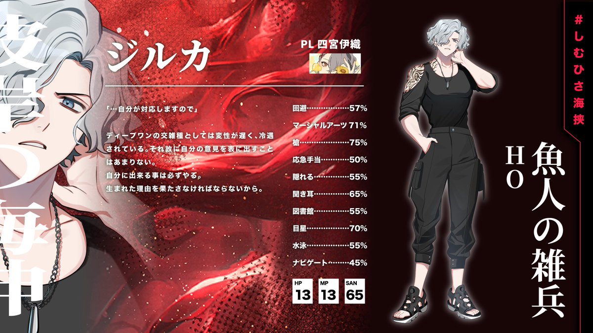 むつー tweet media