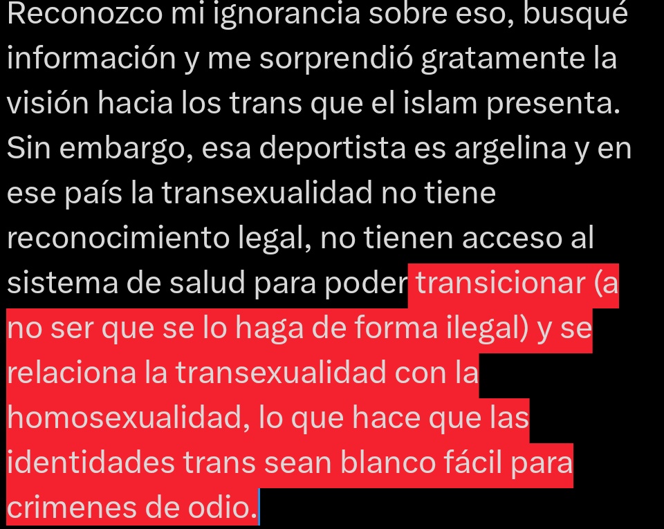 soyjavier🍊 tweet media