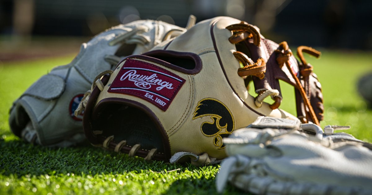 Kyle Huesmann tweet media