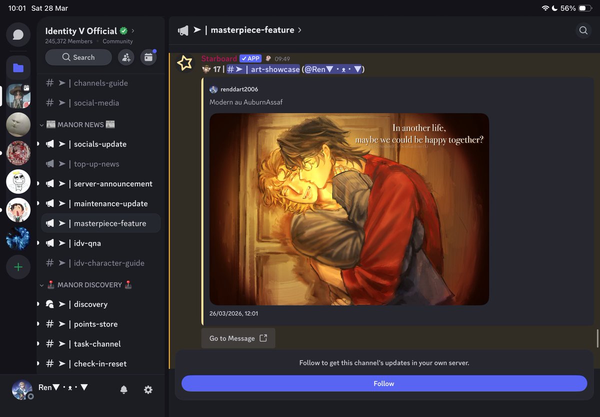 SexyLuchino tweet media