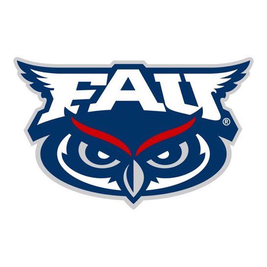 JermontyJr's tweet photo. I will be in attendance at FAU spring practice tomorrow! @Owls247 @TaylorBrownFAU https://t.co/rlNgw9afAk