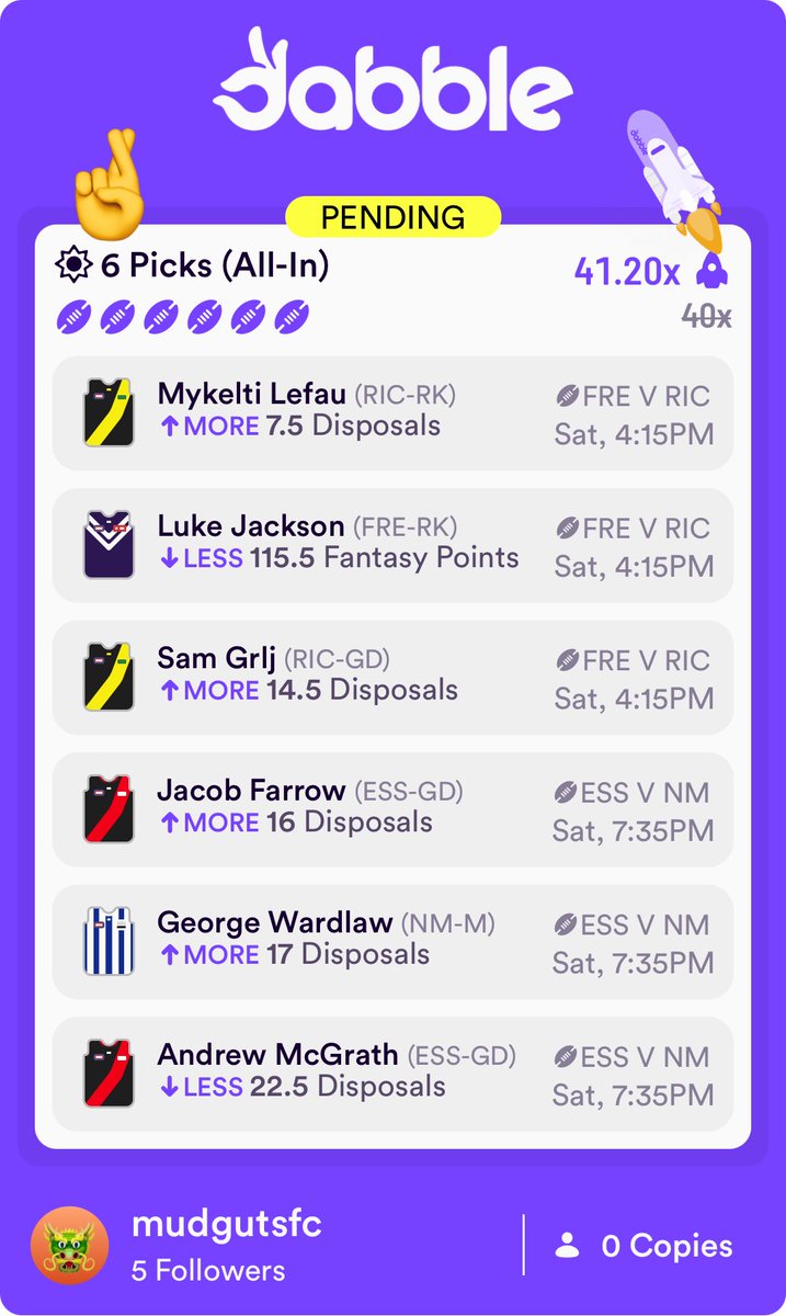 Matthew Lelliott tweet media