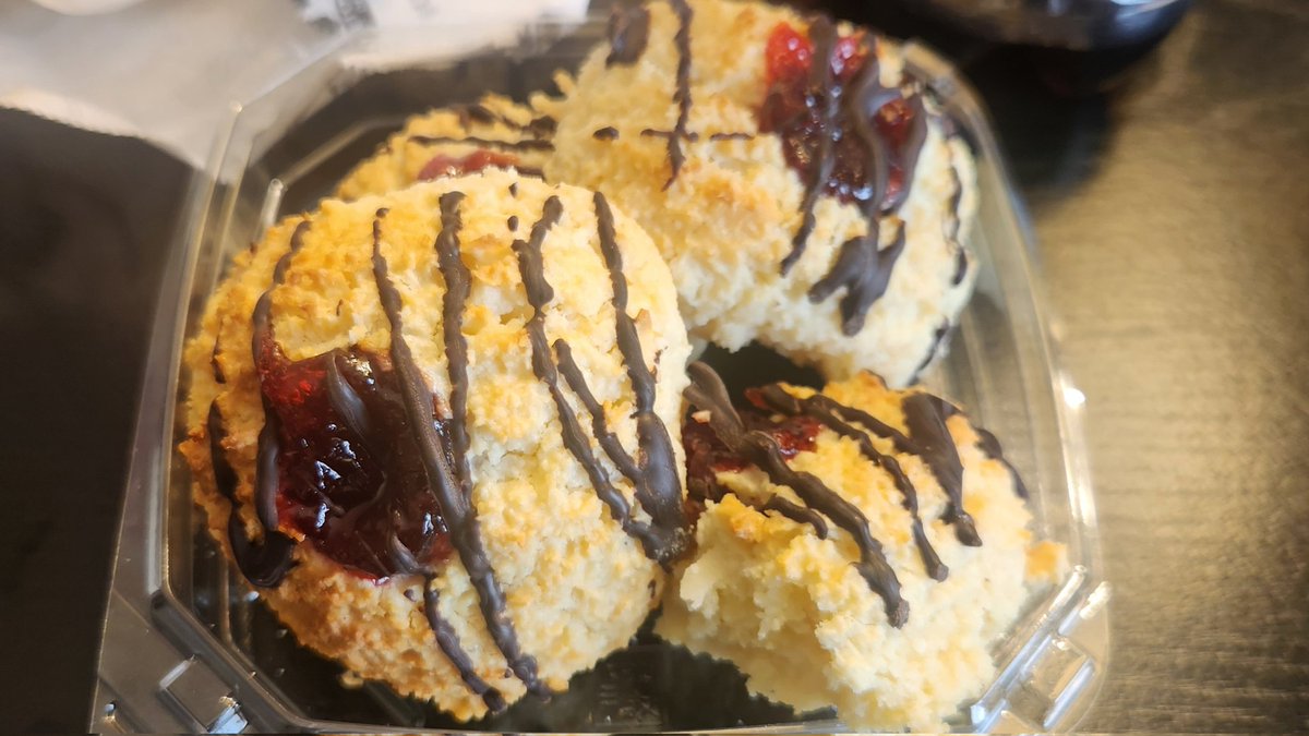 打首junko tweet media