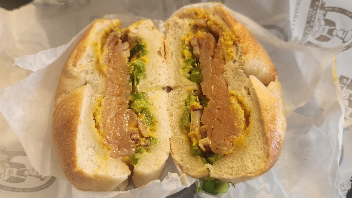 打首junko tweet media