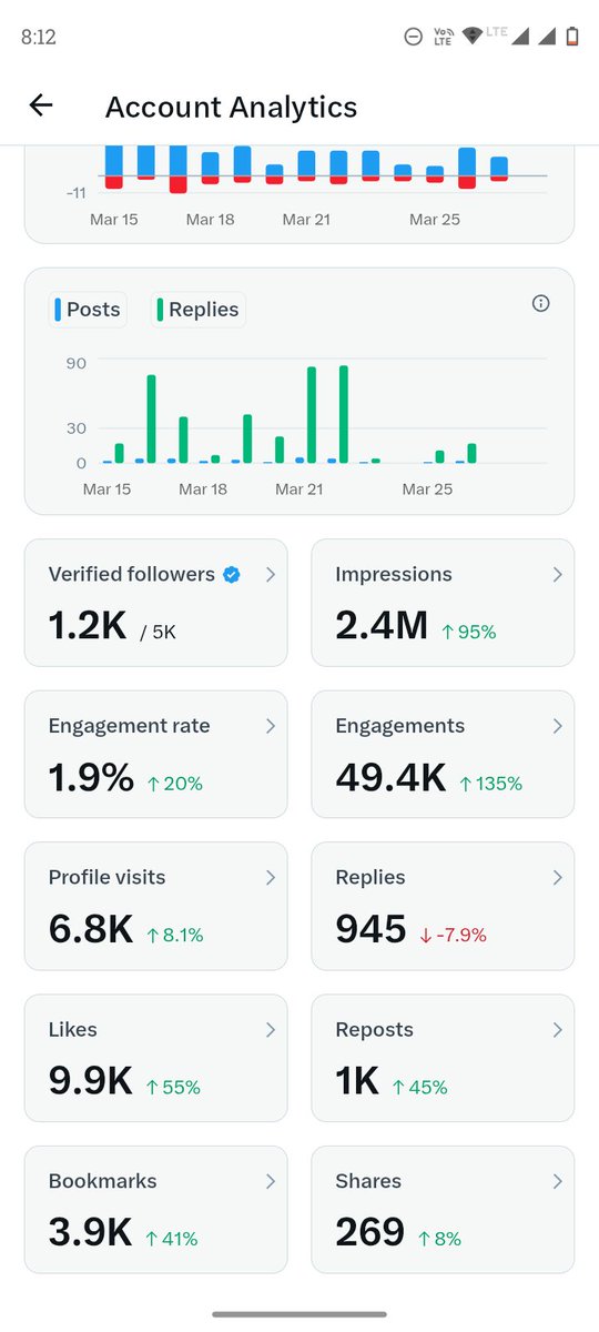 Ben11🀄 tweet media