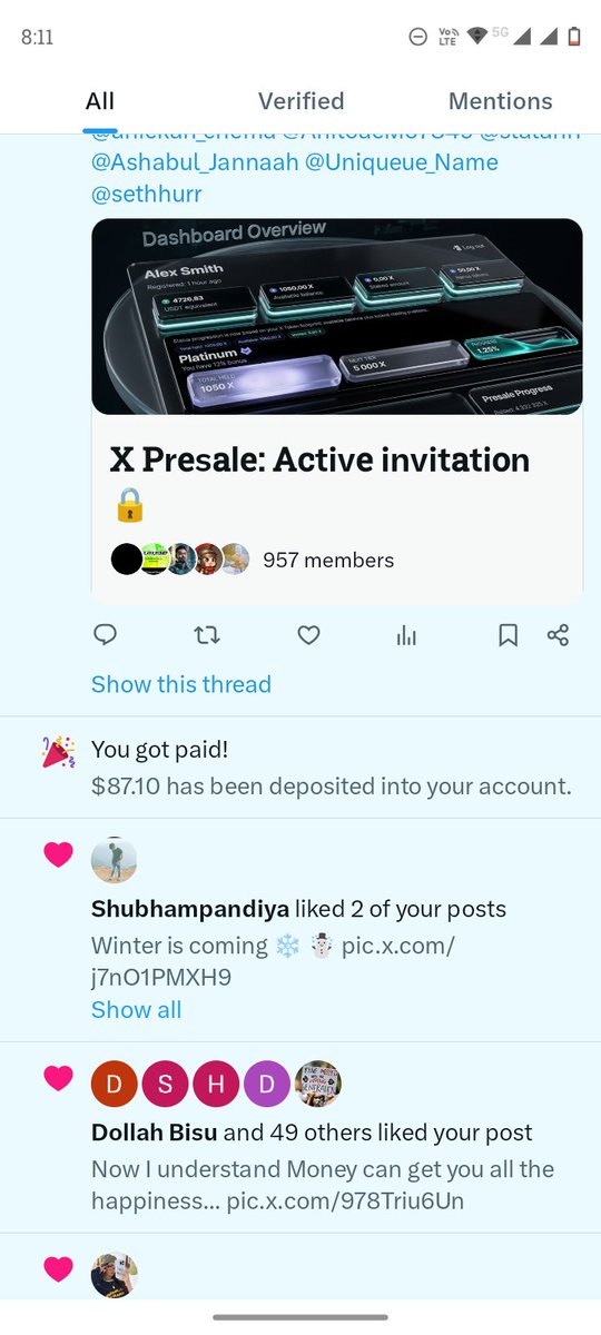 Ben11🀄 tweet media