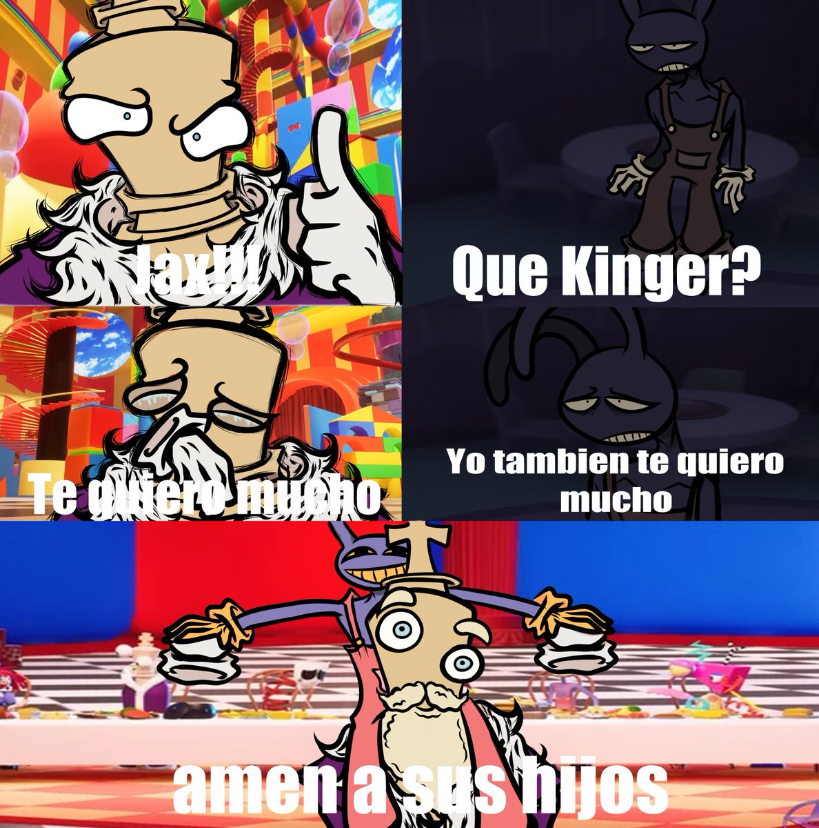 Vortoton 🌙🌇🌈 tweet media