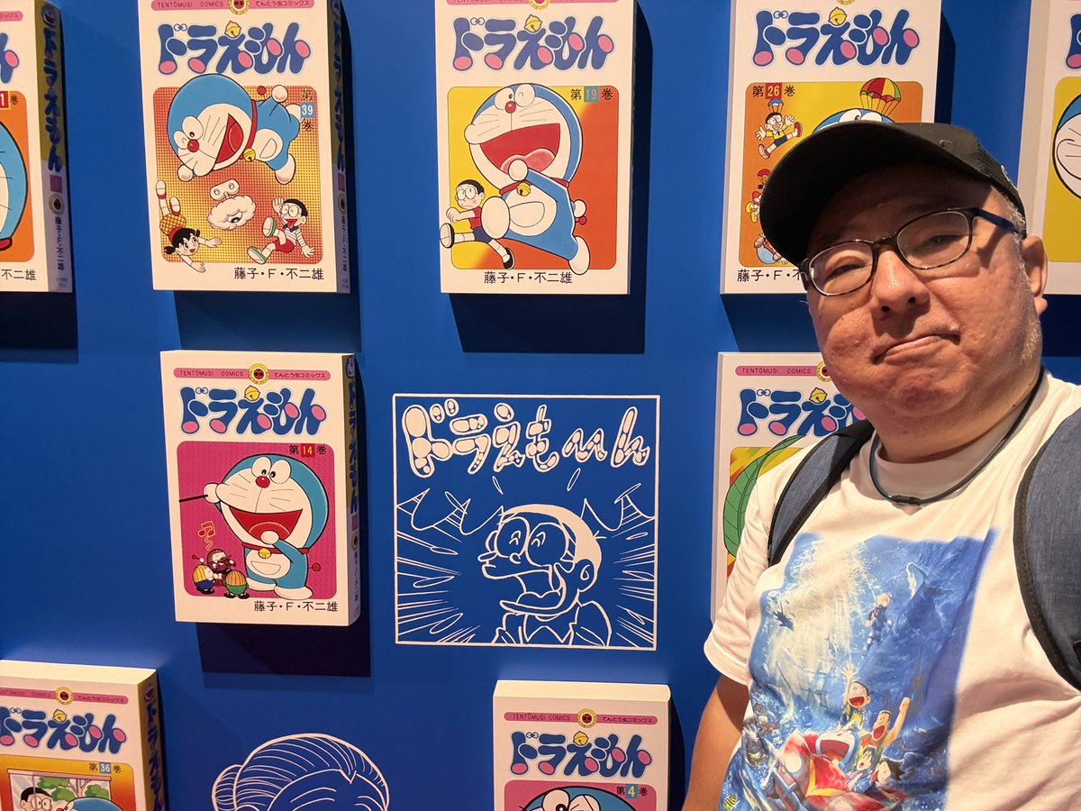 ＠アッキー。'26 tweet media