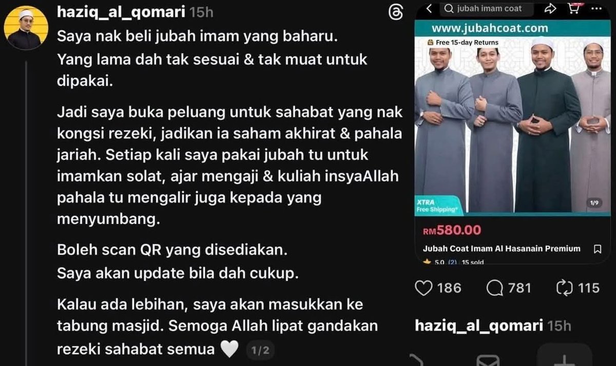 Alif 🇲🇾 tweet media