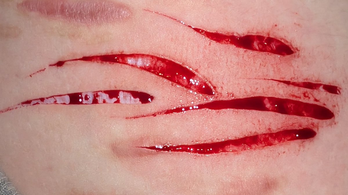 sonic of shedtwt .ᐟ ᡣ𐭩 tweet media