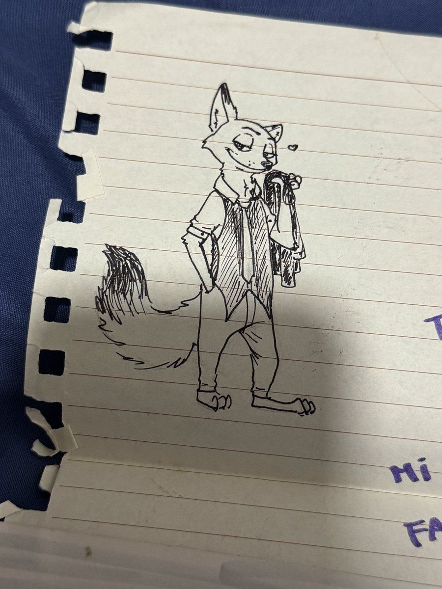 Trash Panda 🦝 tweet media