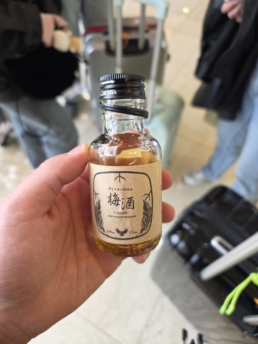 오구는귀여워(오구) tweet media