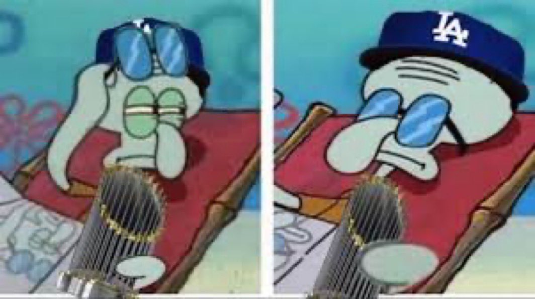 🅿️arker (B2B WS and Olympic Champ) 🏆 🏆 🥇 tweet media