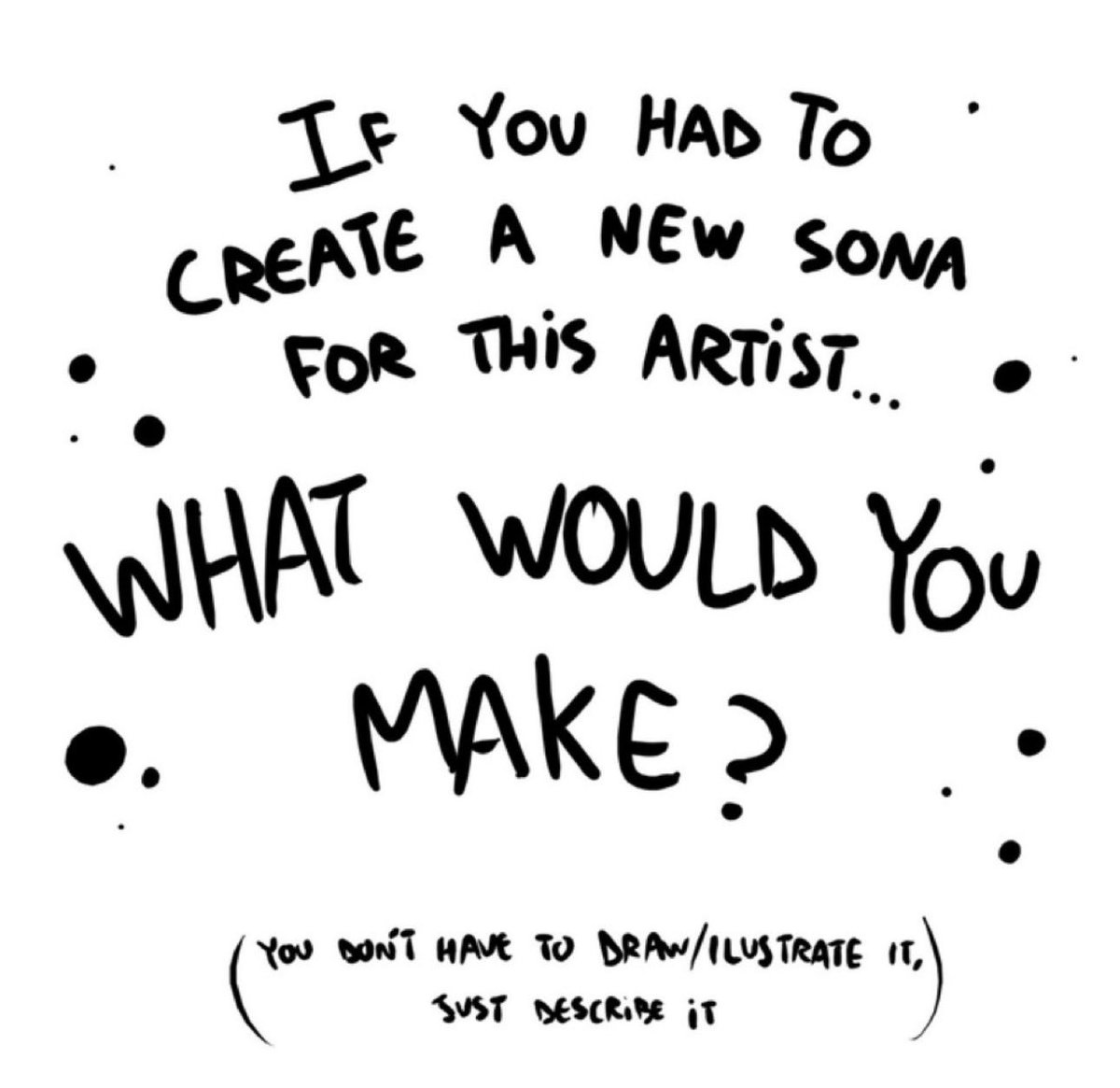 MetallicBrain92 tweet media