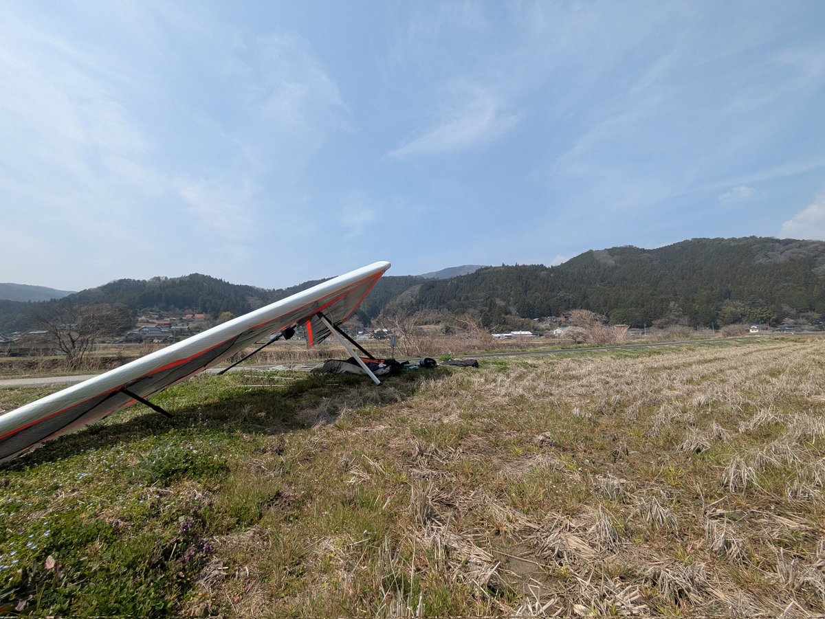 physical1225's tweet photo. ふぅ…回収するか https://t.co/Lc5wpXDqY8