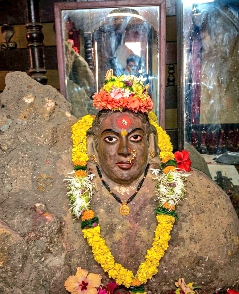 🙏🏼🪷Shiva🪷🙏🏼 (Modi Ka Parivar) tweet media