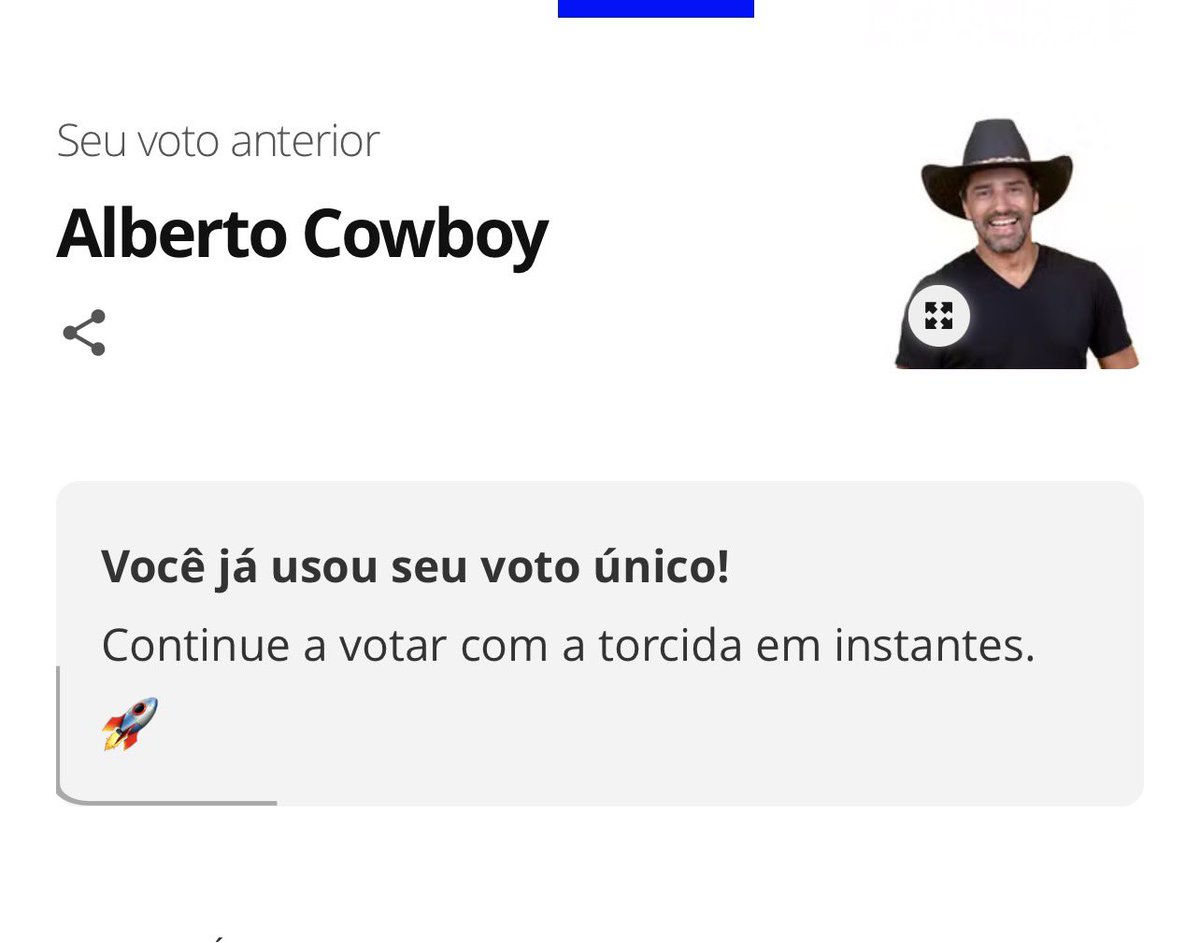 Karla brigida tweet media