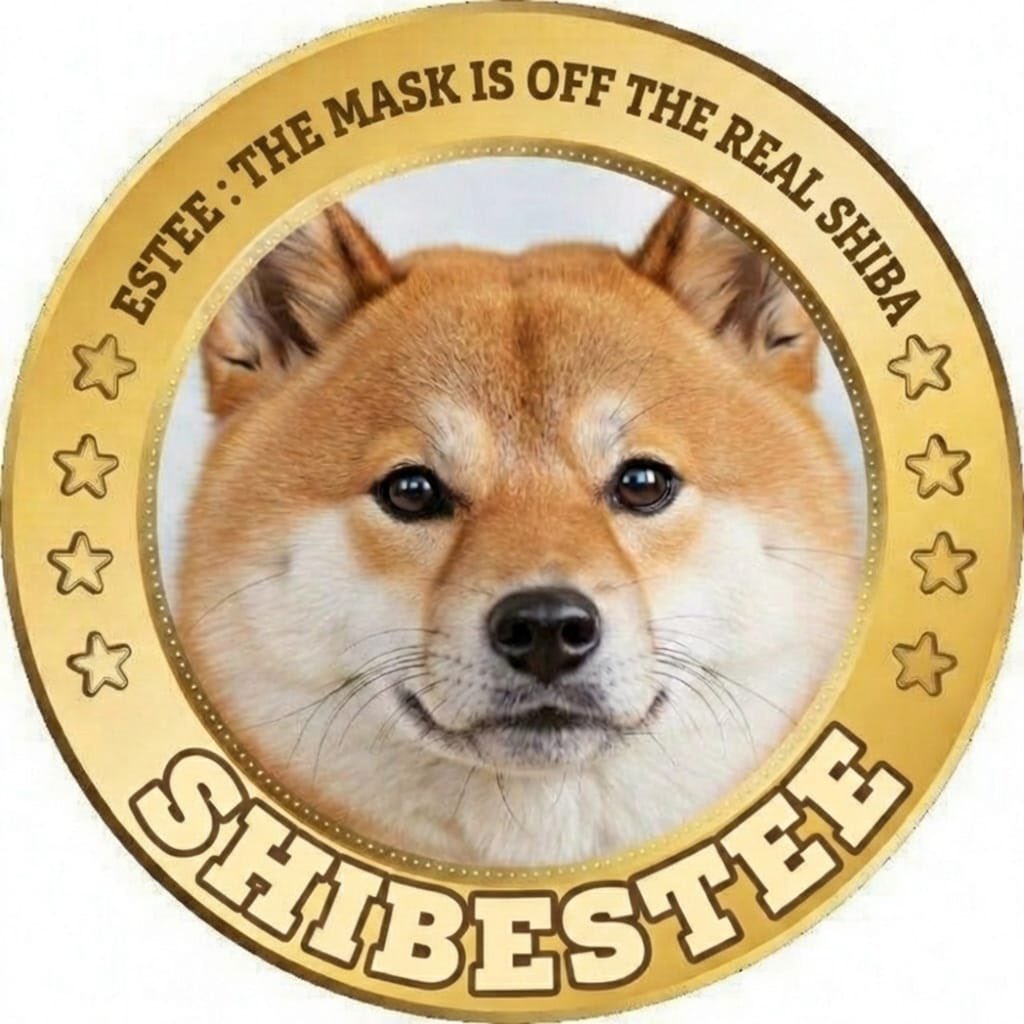 <a href="/JackieNecton/">Jackie Necton 🔶BNB</a> There’s only one dominant dog, it’s $ShibEstee