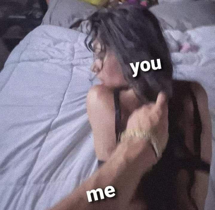 TokinZaddy tweet media