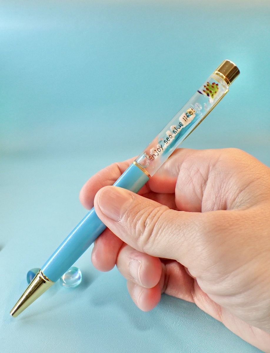 clown＿hiroko クラウンヒロコ tweet media