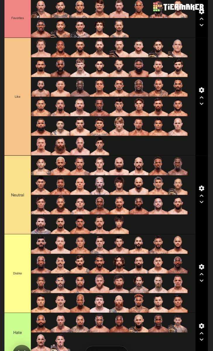 Grizz🐻 tweet media