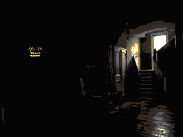 Jannie769129's tweet photo. #pixel #pixelart #art #fanart #rwby #monster #sprite #pixelsprite #fanartpixelart #blake #horror Blake Horrror Thing https://t.co/4hzLu6bxqR