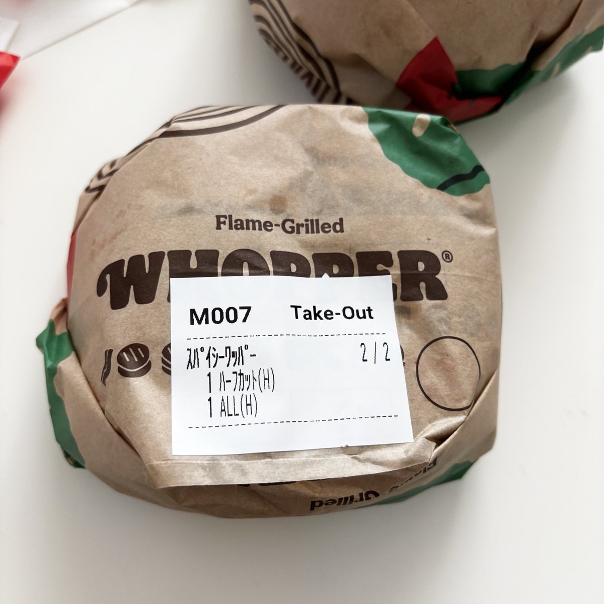 ɴᴀᴘᴘᴀ tweet media