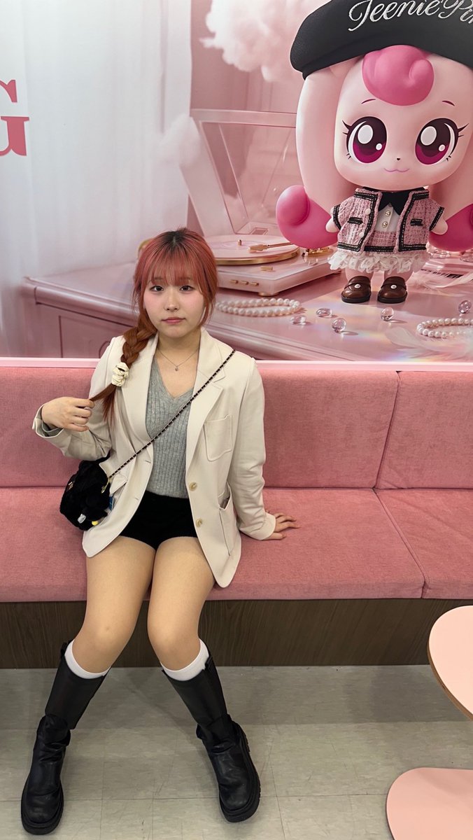 햄스타 tweet media