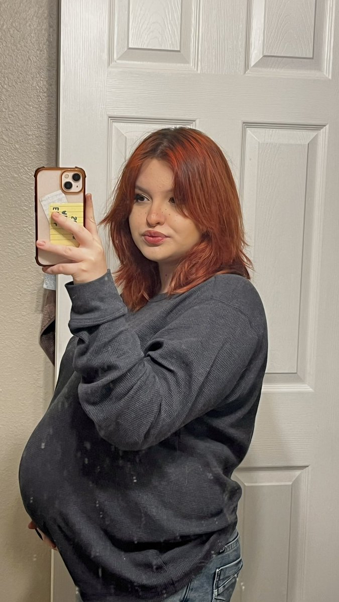 layne | first woman president tweet media