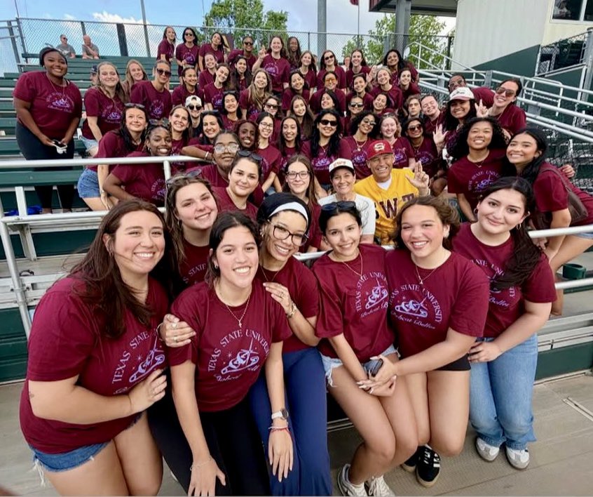 ๐บ๐๐๐๐ข ๐ณ๐๐๐๐๐๐๐๐๐ tweet media