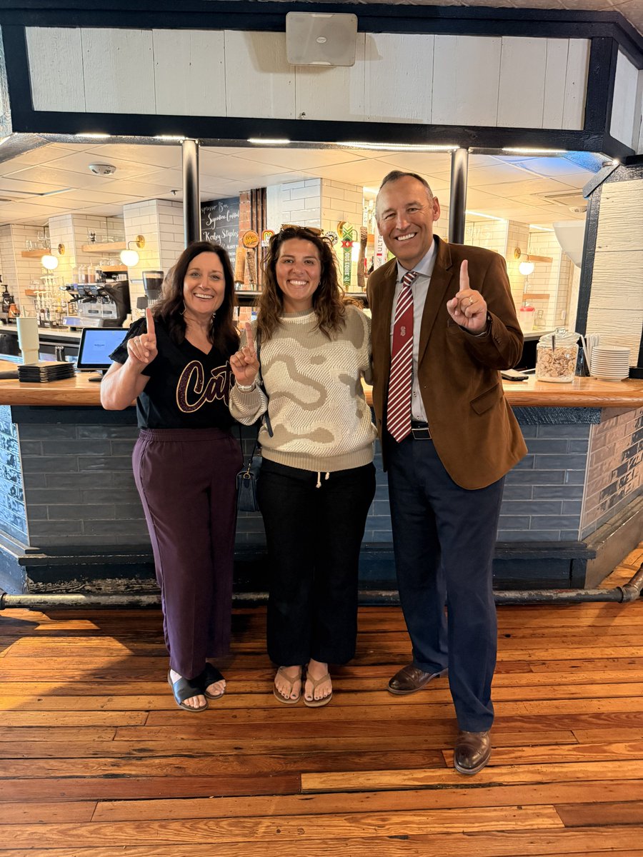 ๐บ๐๐๐๐ข ๐ณ๐๐๐๐๐๐๐๐๐ tweet media