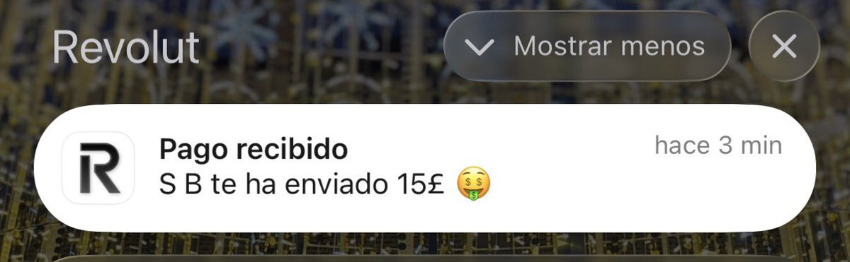 MASTERDRAINALX tweet media