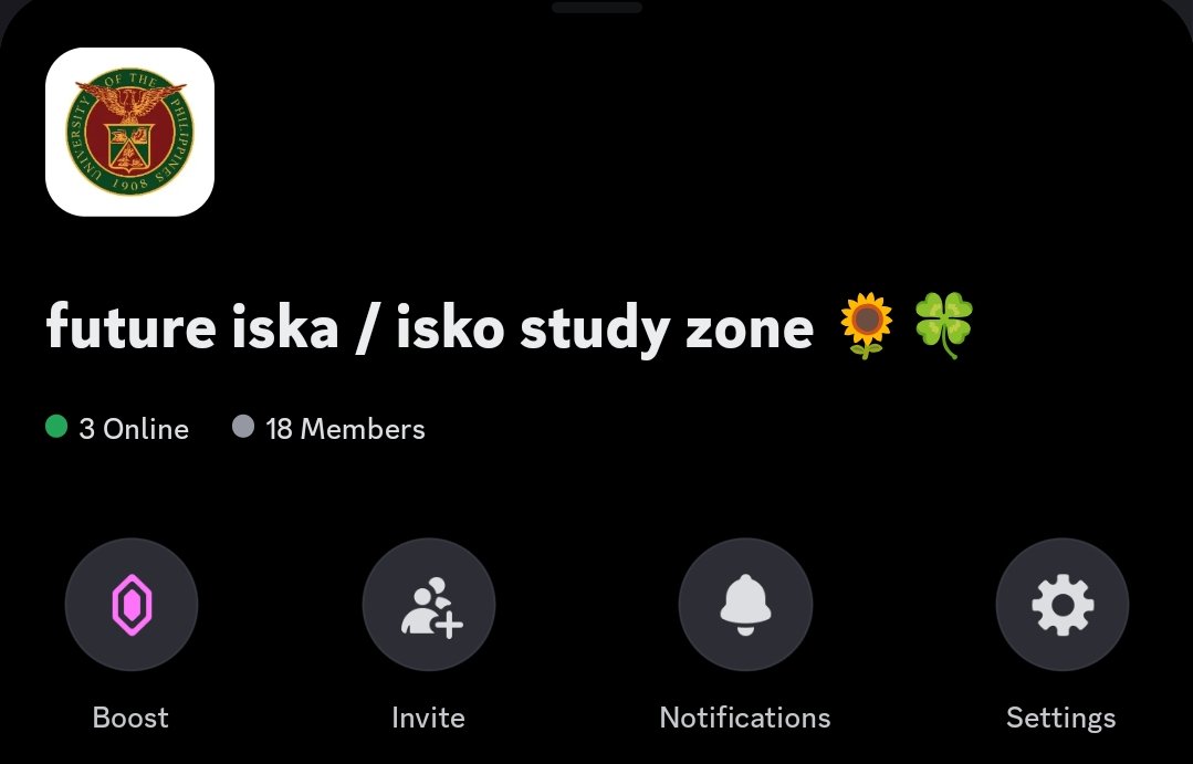 ely | iska 🔜🌻 tweet media