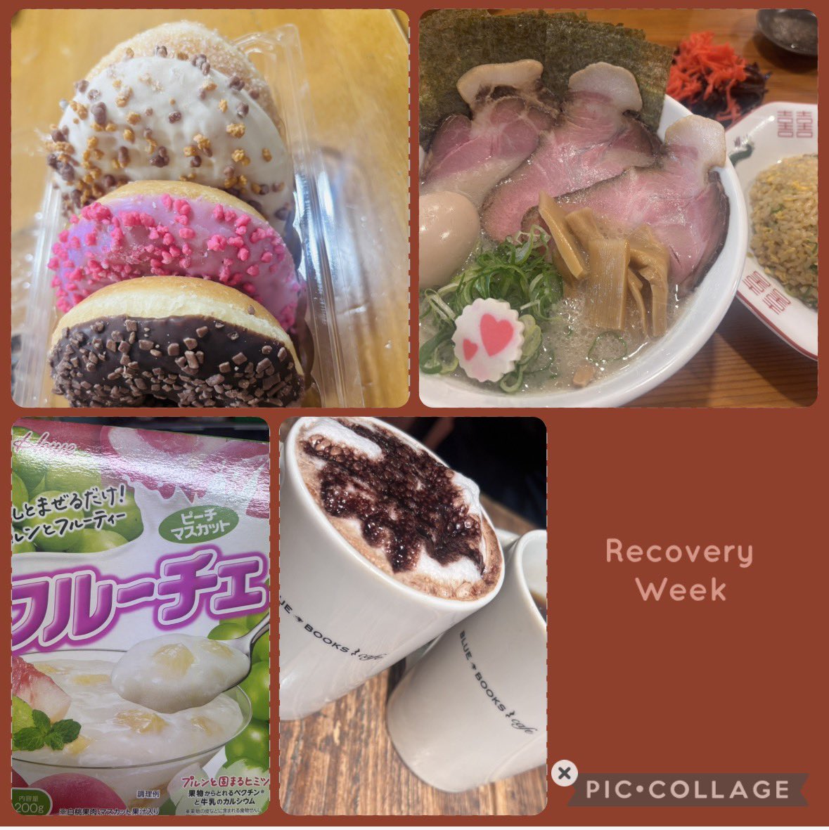 ち ぃ @やさぐれ。 tweet media