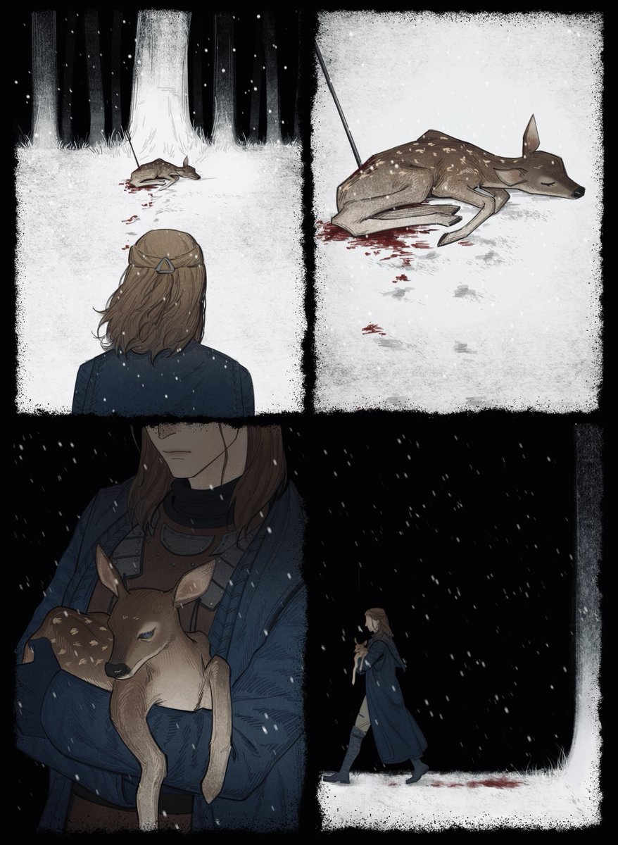 AAA铁群岛海鲜批发 tweet media