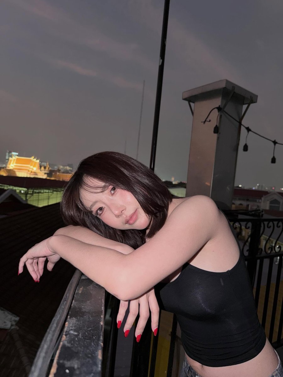 So tired of being an adult, can I be your baby instead?