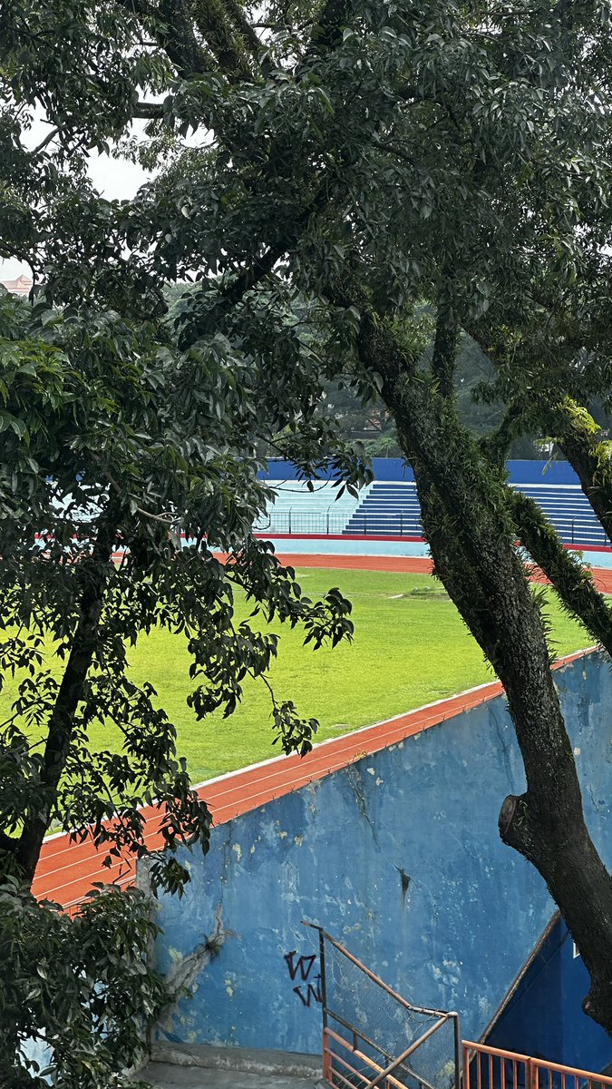 Akun yang Lama Dibegal Elon tweet media