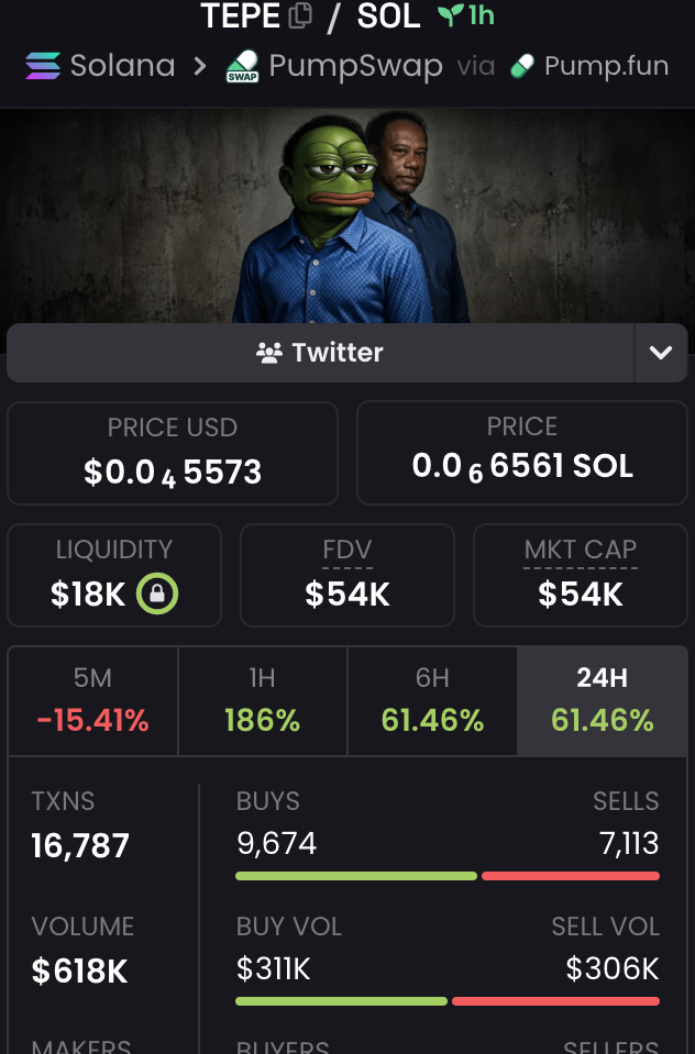 Mike Flow tweet media