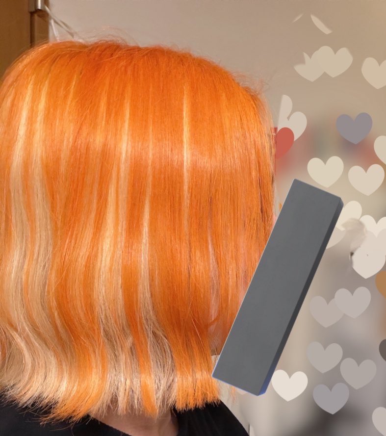 なーみん🐤低浮上 tweet media