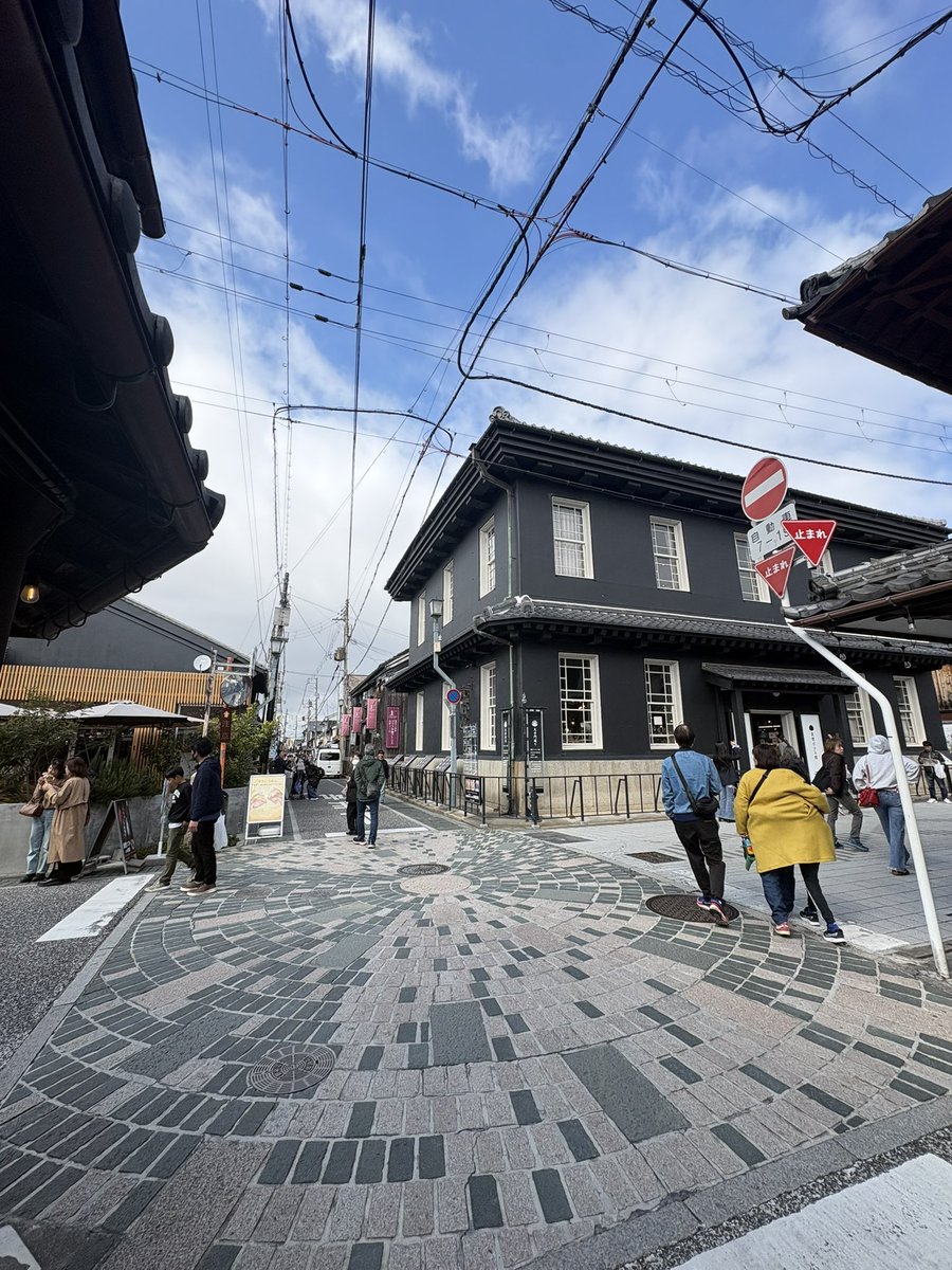 磯崎真一 tweet media