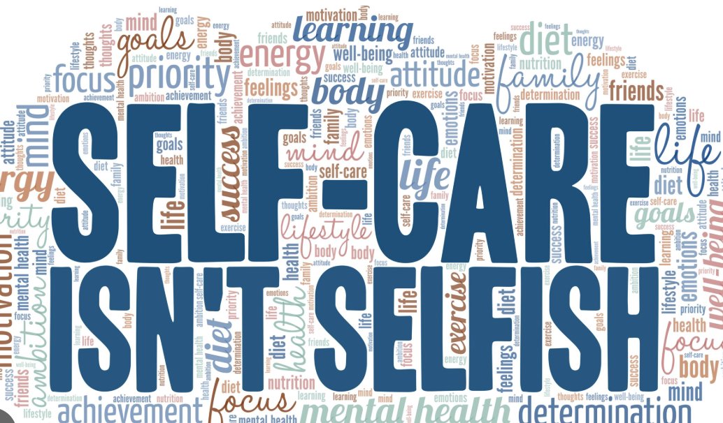 ClickBeforeYouDigMB tweet media