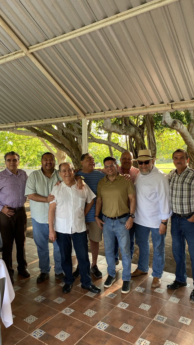 Pepe_pumas tweet media