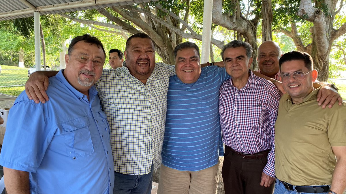 Pepe_pumas tweet media