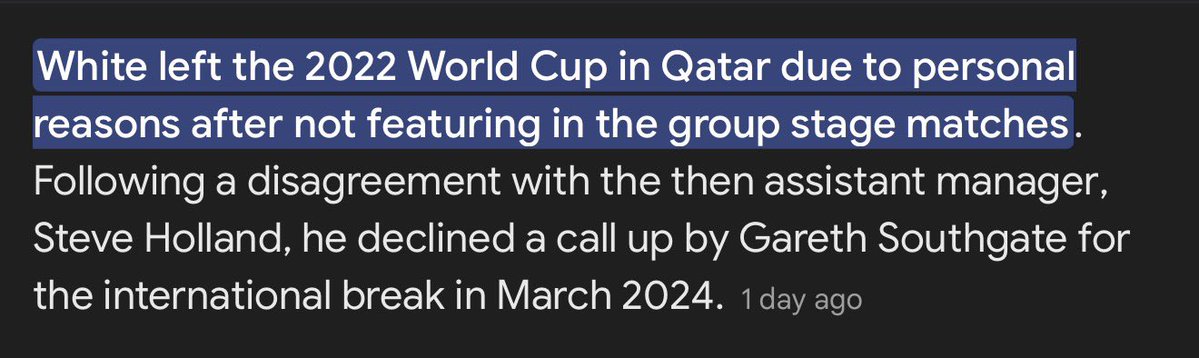 cjshooterhd tweet media