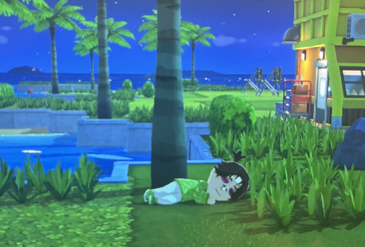 •. ₊˚ Fumies ₊˚ ☎︎₊˚✧. tweet media