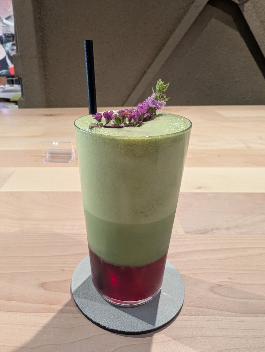 YOSHIKI OKAE tweet media