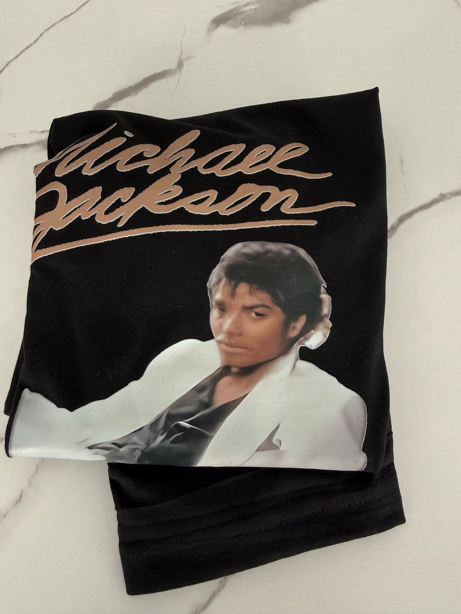 dua fupa tweet media