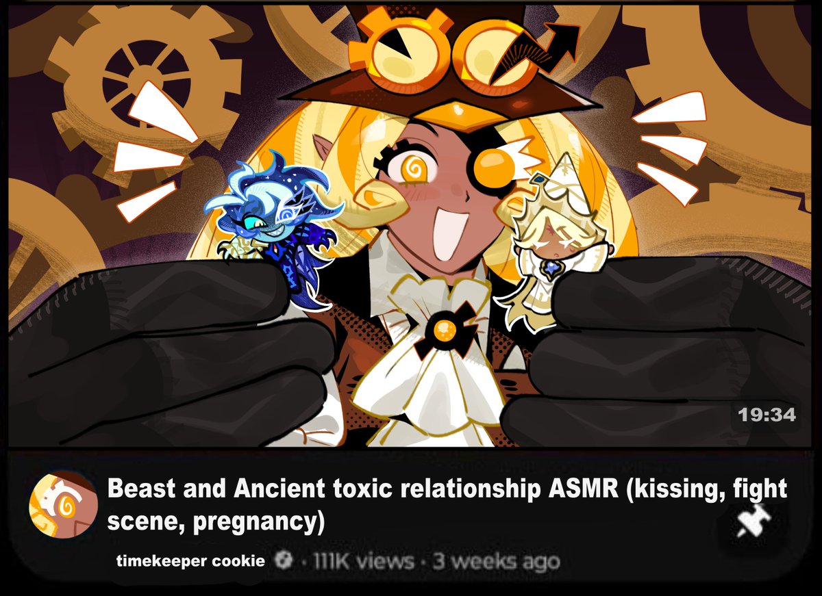 🎭Mechi🎭 tweet media