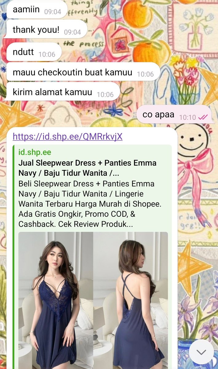 cal𝝑𝝔 tweet media