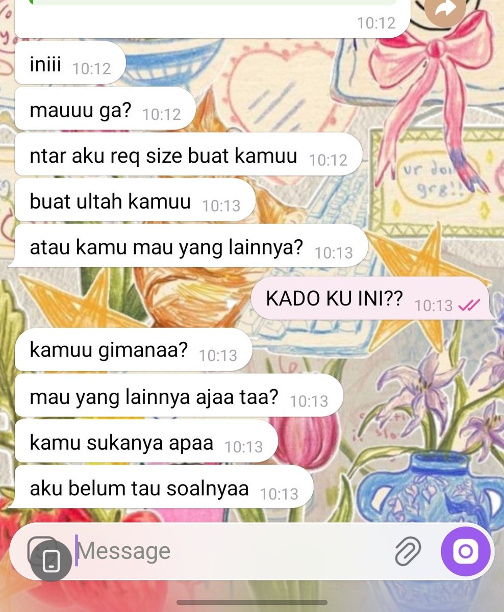 cal𝝑𝝔 tweet media